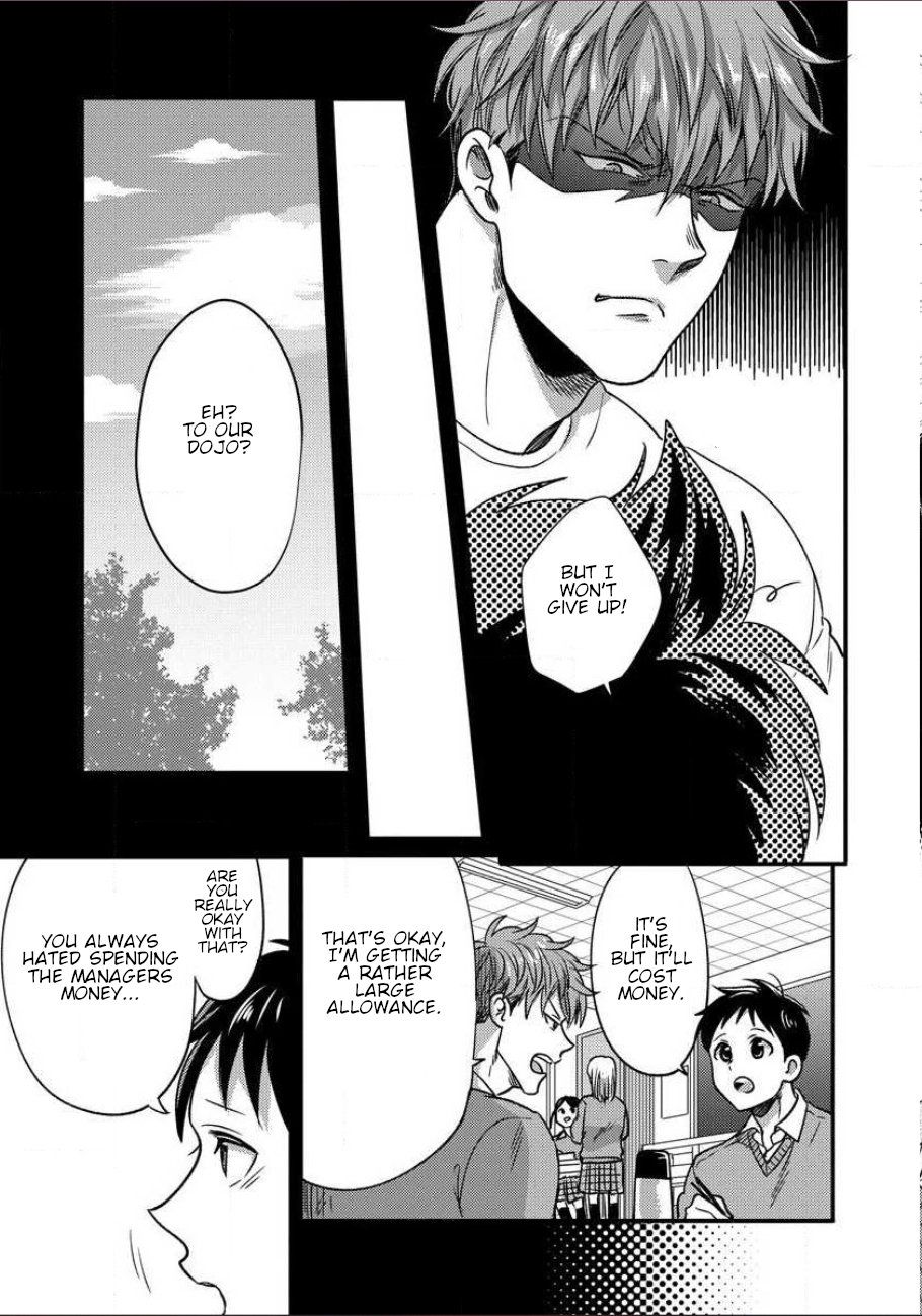Page 15 of Chapter 4