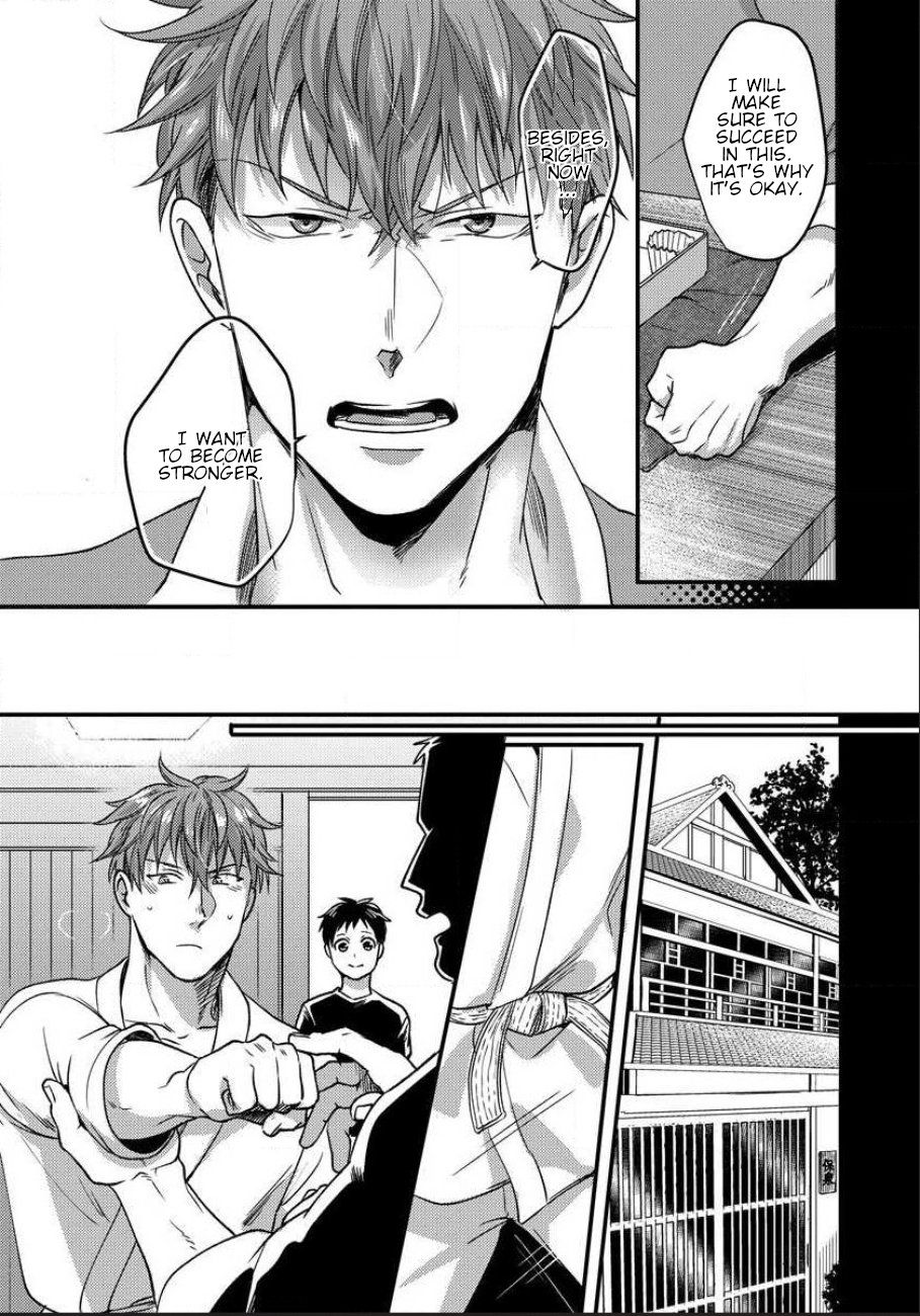 Page 16 of Chapter 4