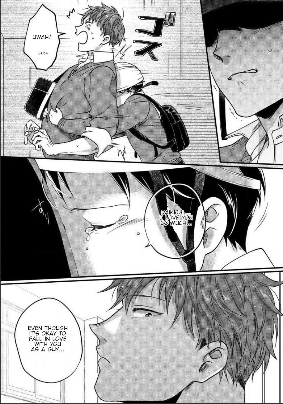 Page 19 of Chapter 4