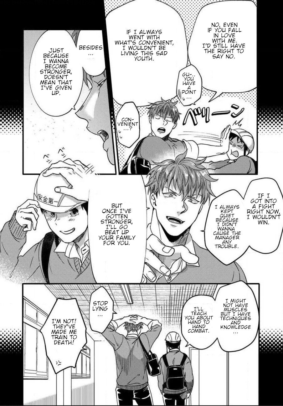 Page 20 of Chapter 4