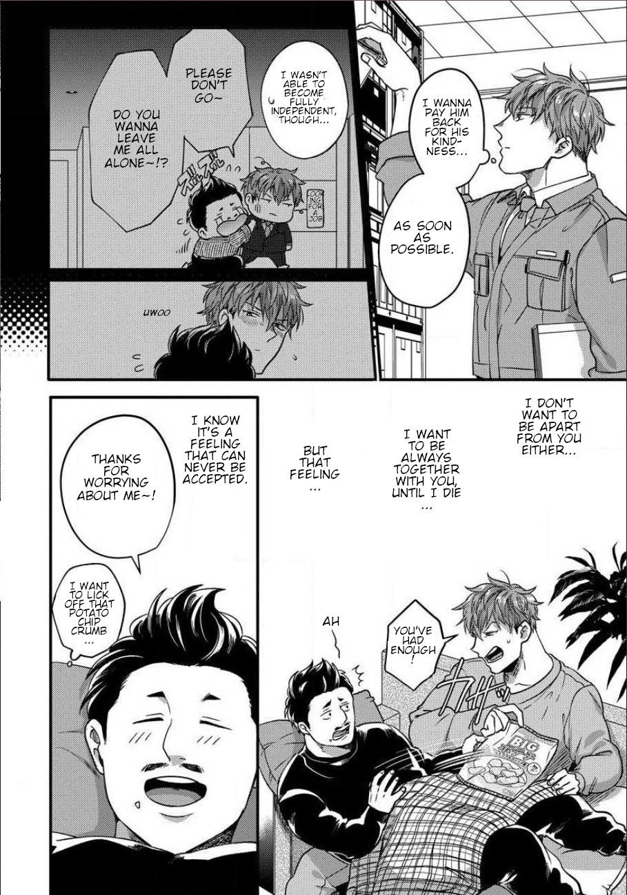 Page 22 of Chapter 4