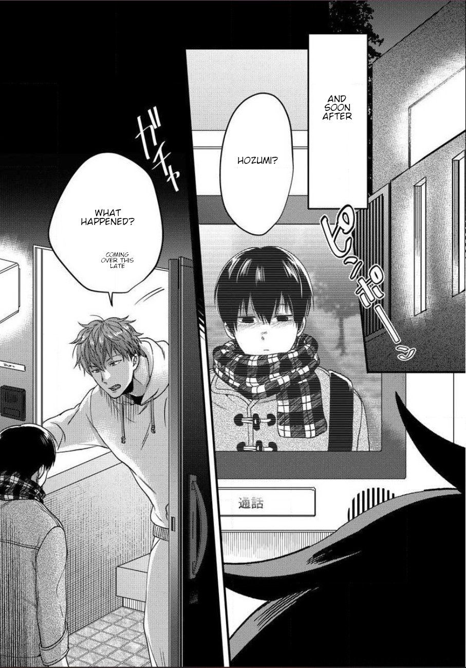 Page 23 of Chapter 4