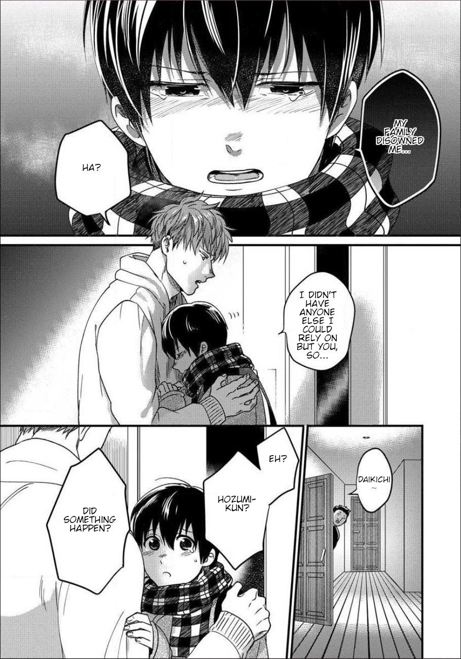Page 24 of Chapter 4