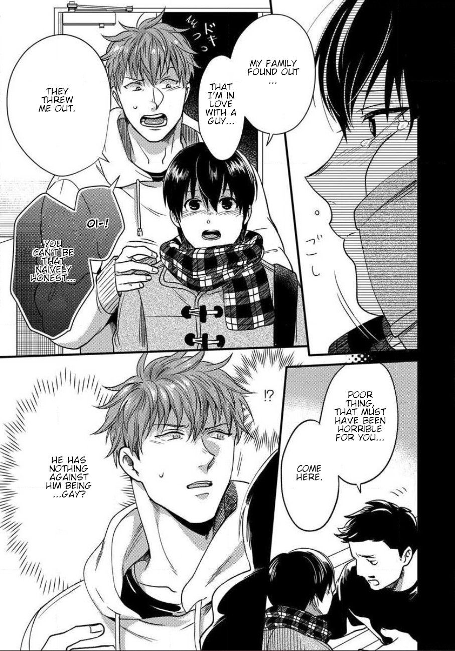 Page 25 of Chapter 4