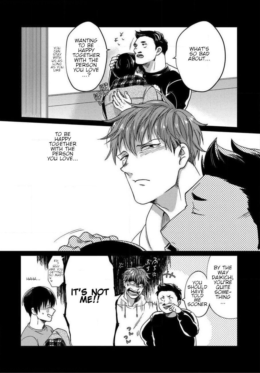 Page 26 of Chapter 4