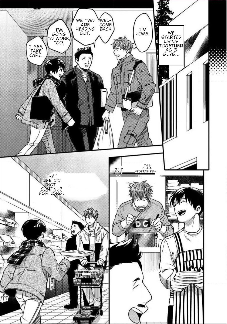 Page 2 of Chapter 5