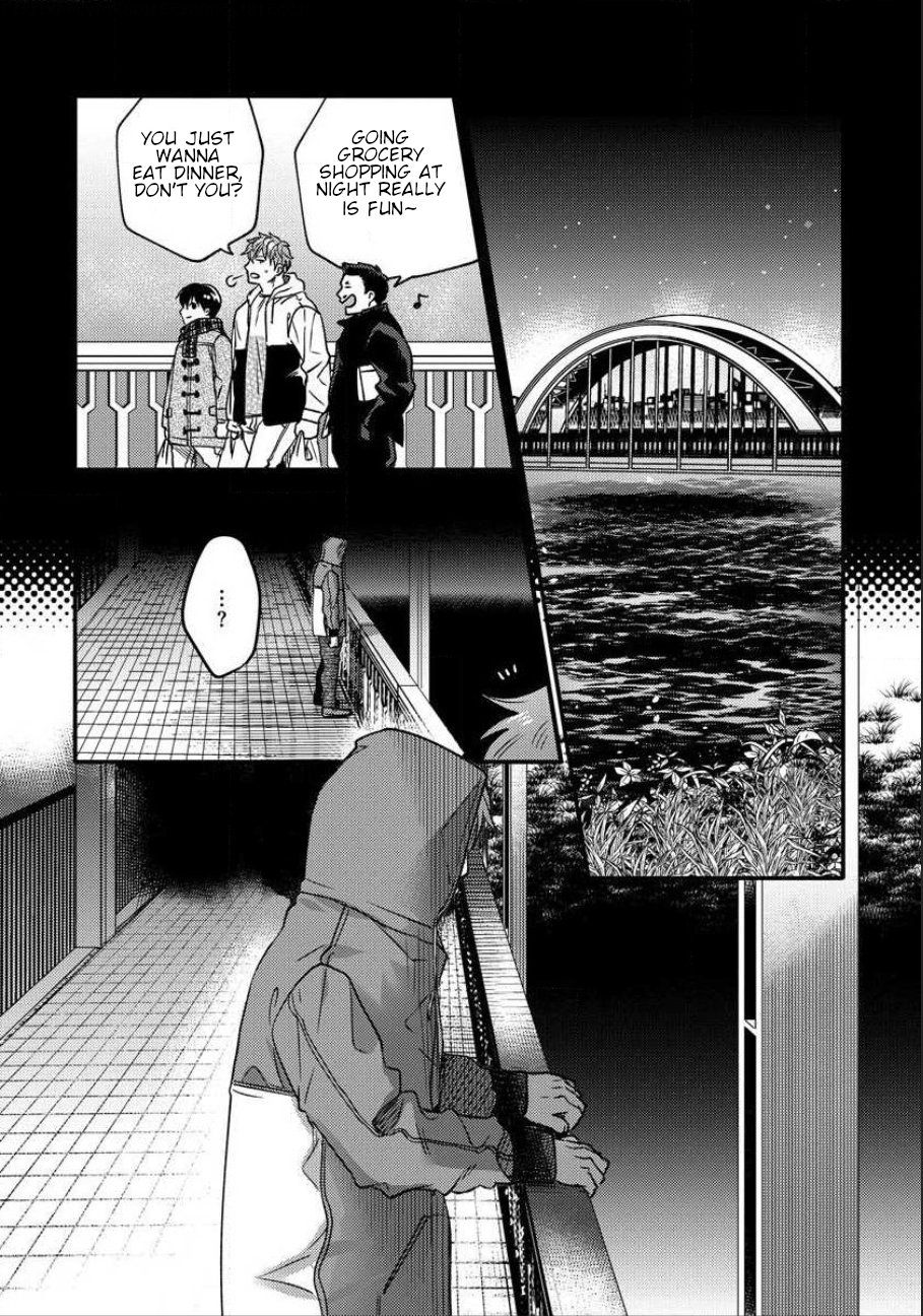 Page 4 of Chapter 5