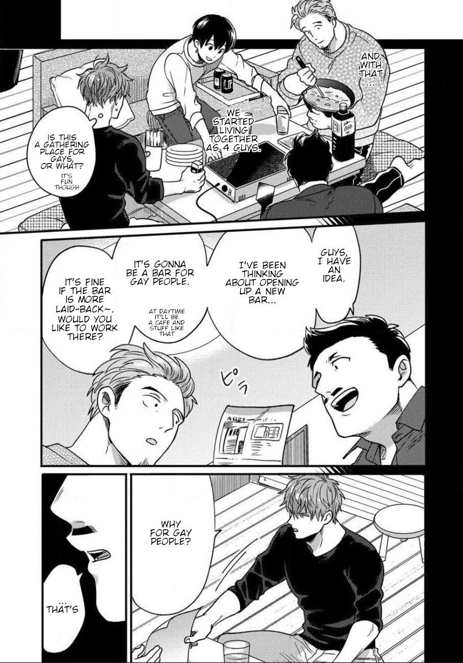Page 15 of Chapter 5