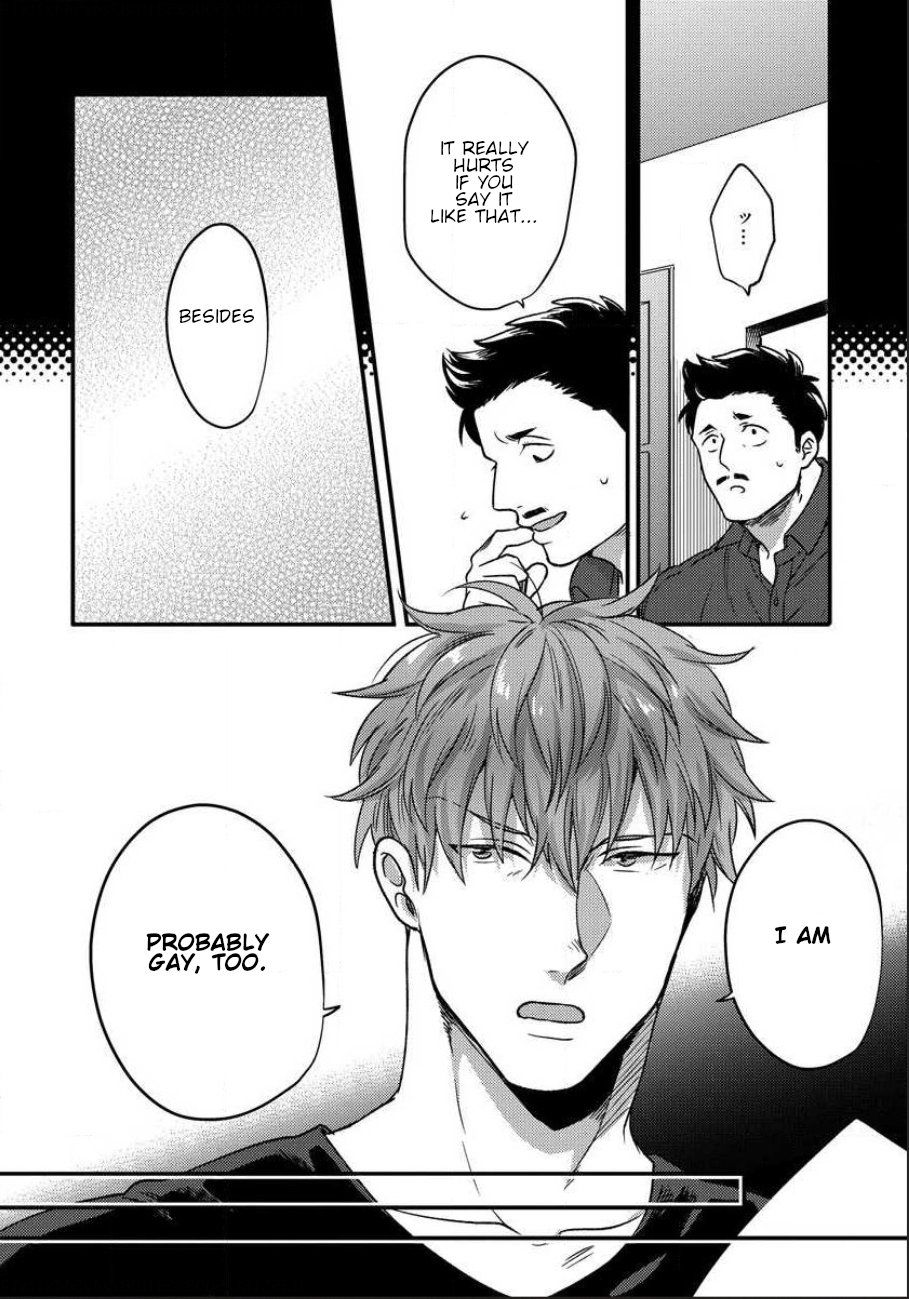 Page 18 of Chapter 5