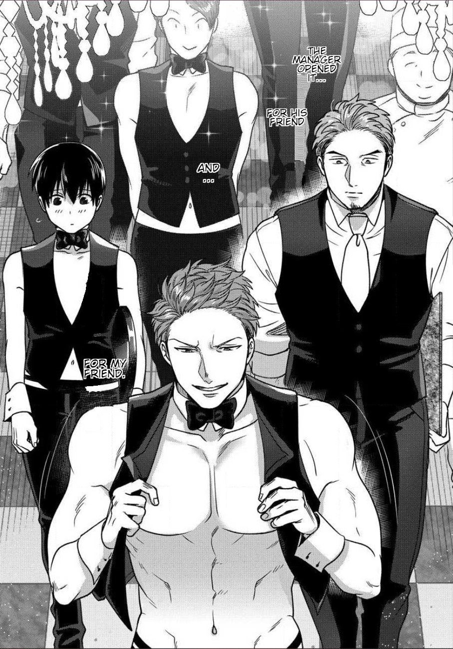 Page 21 of Chapter 5