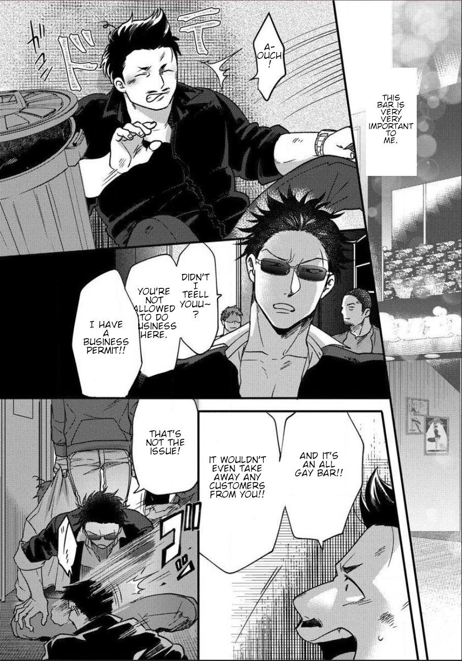 Page 22 of Chapter 5