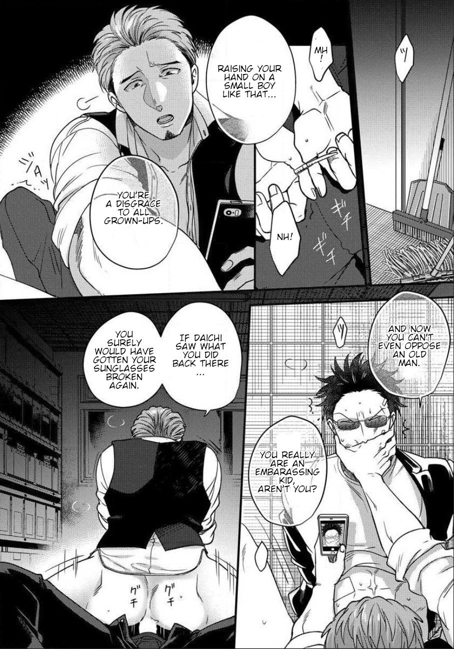 Page 30 of Chapter 5