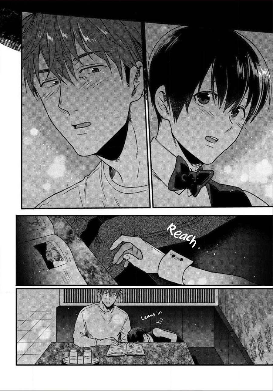 Page 3 of Chapter 6