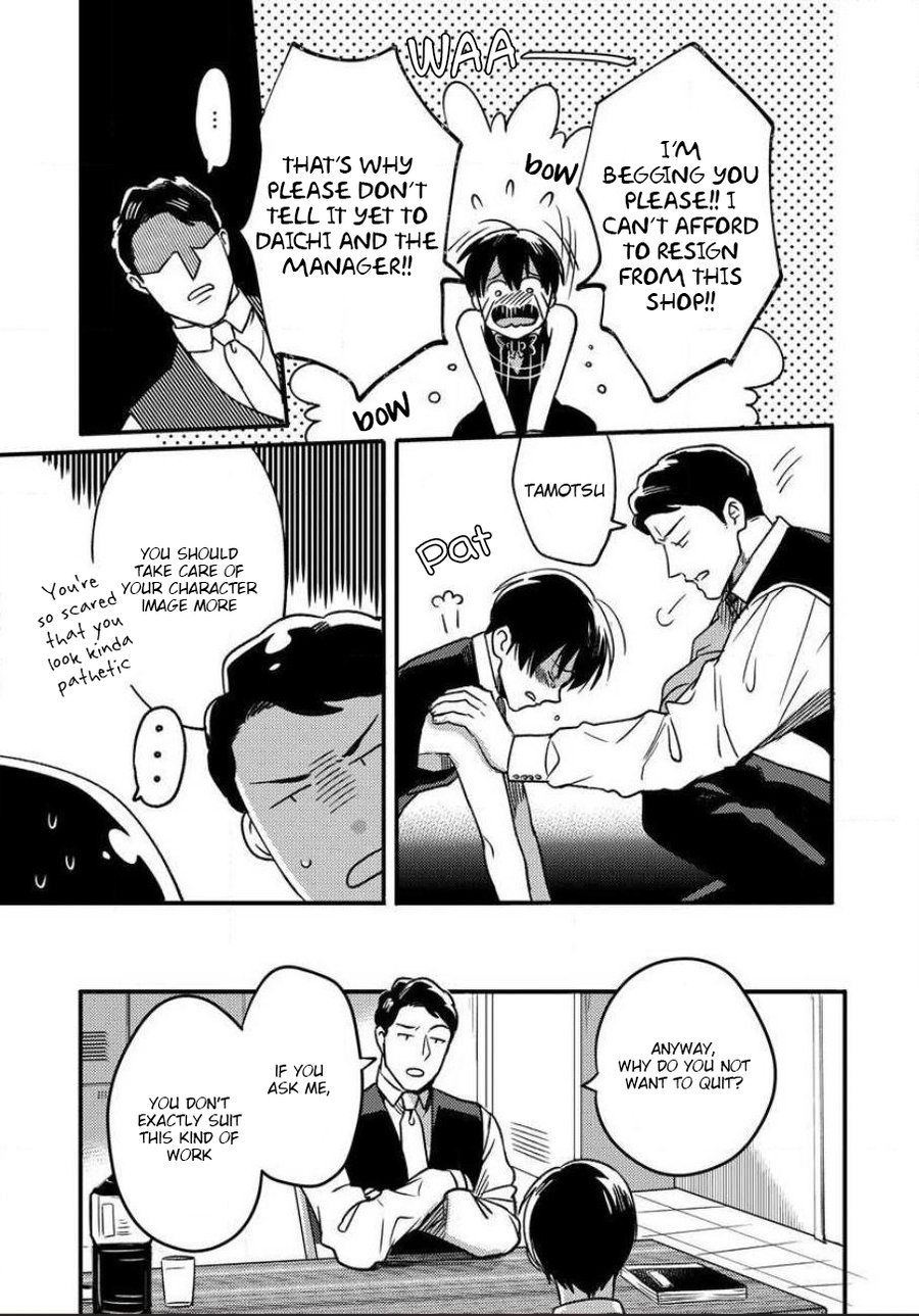 Page 6 of Chapter 6
