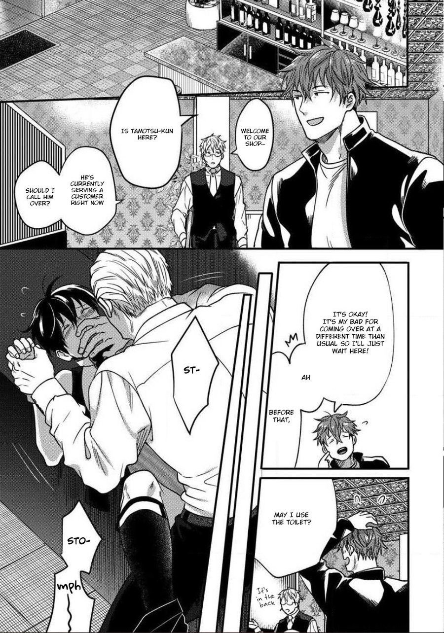 Page 10 of Chapter 6
