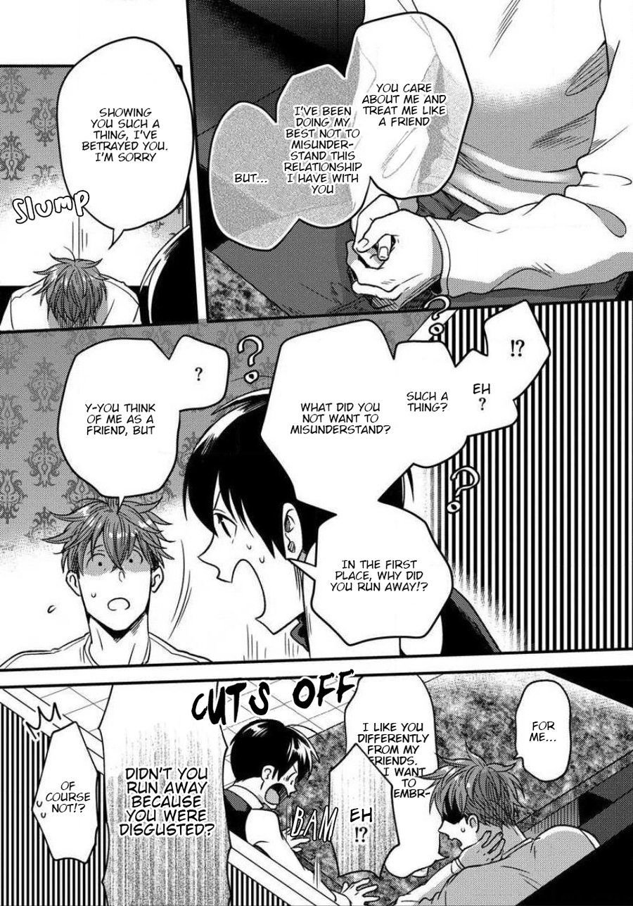 Page 18 of Chapter 6