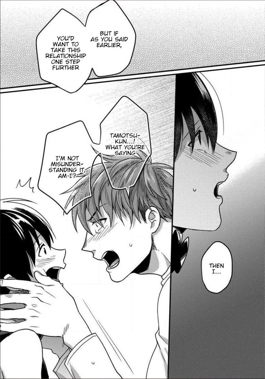 Page 20 of Chapter 6
