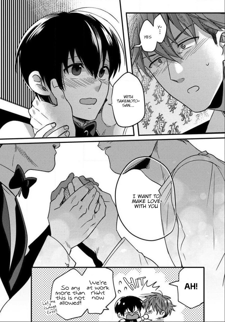 Page 21 of Chapter 6