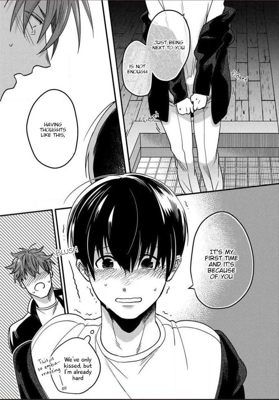 Page 24 of Chapter 6