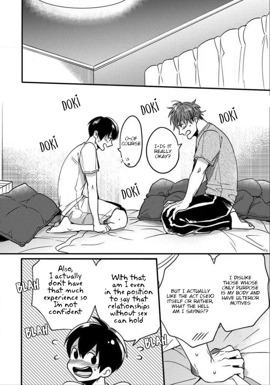 Page 25 of Chapter 6