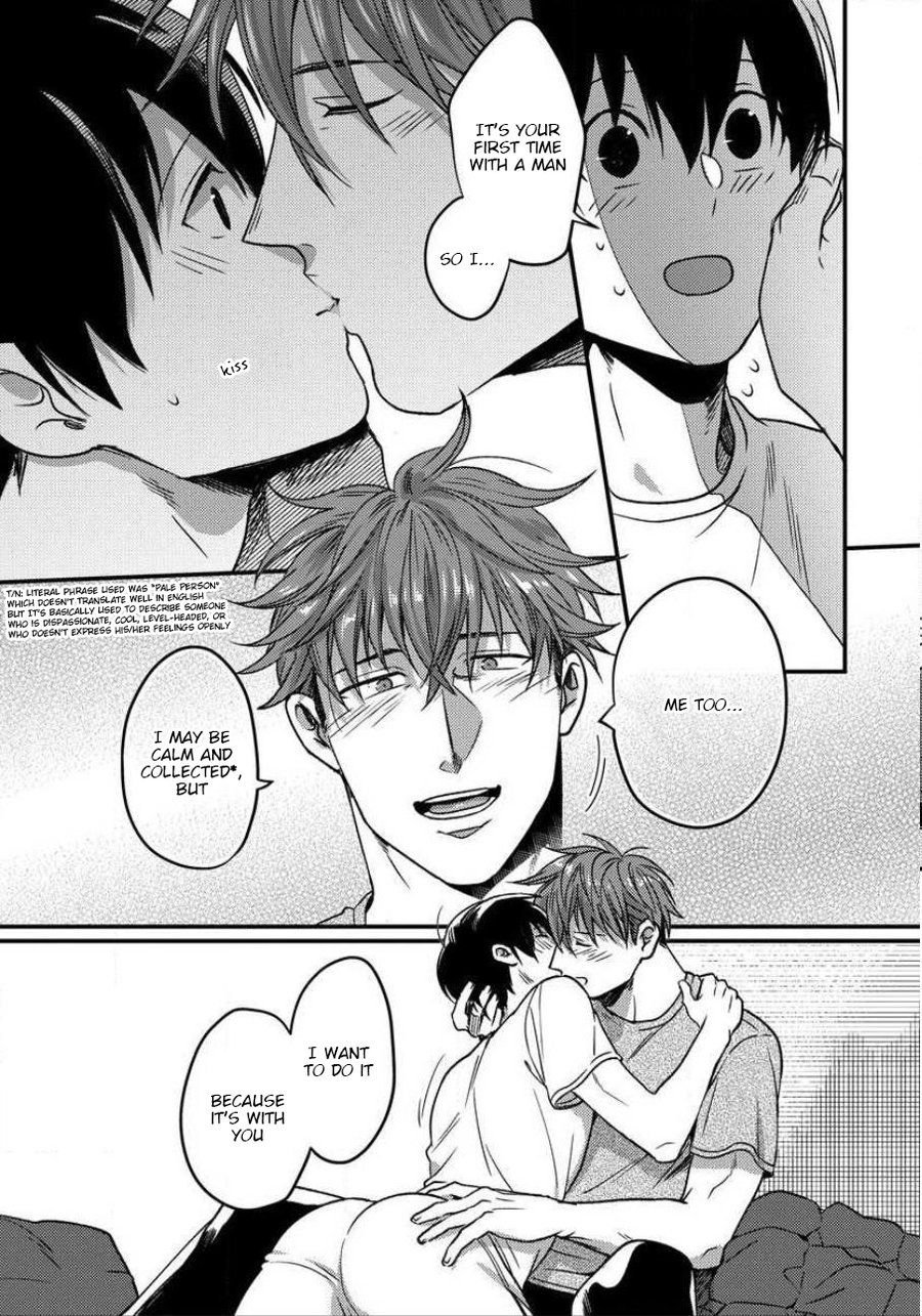 Page 26 of Chapter 6
