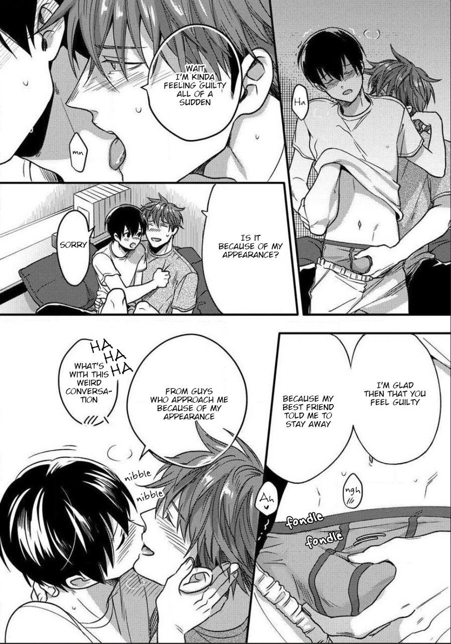 Page 27 of Chapter 6
