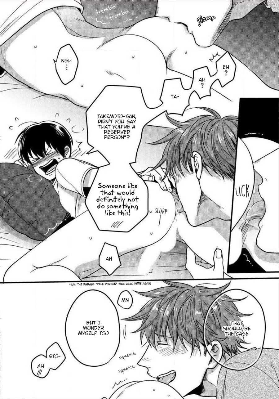 Page 29 of Chapter 6