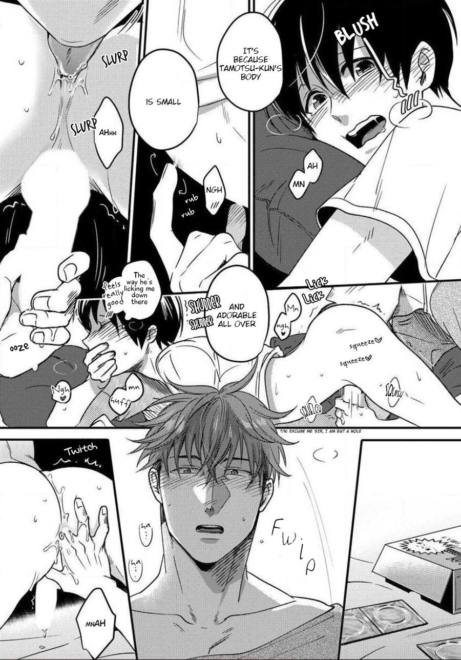 Page 30 of Chapter 6