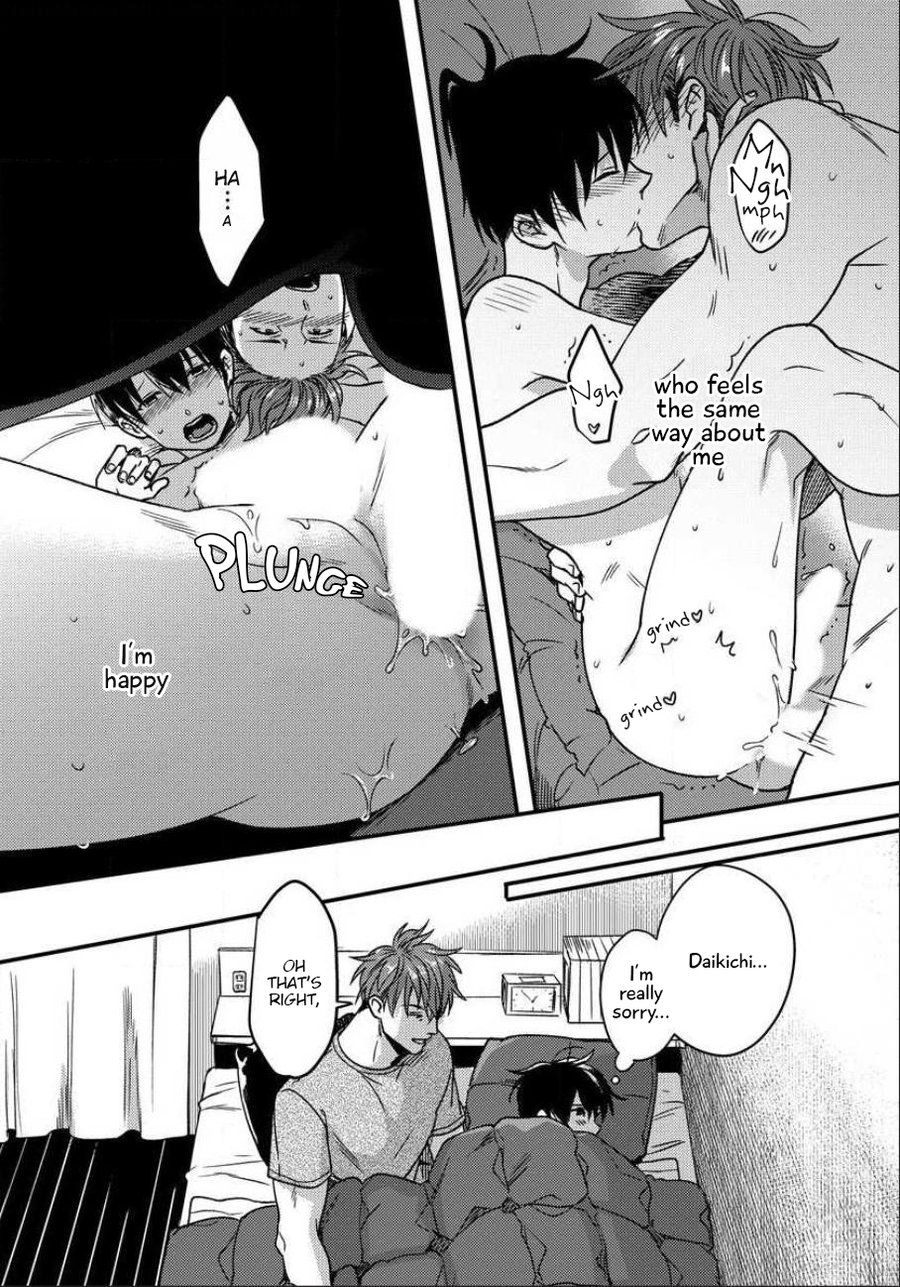 Page 33 of Chapter 6