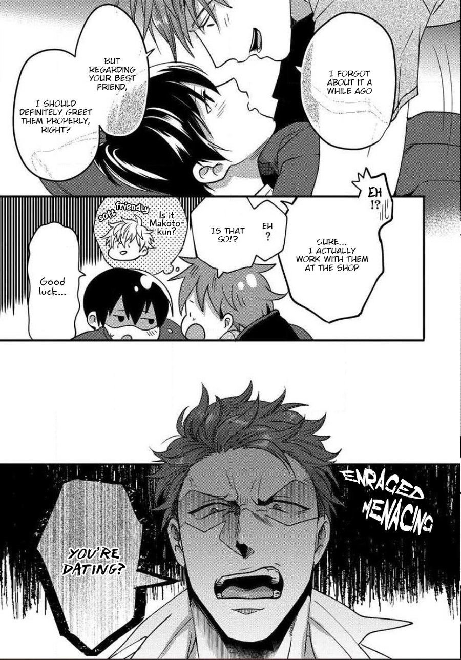 Page 34 of Chapter 6