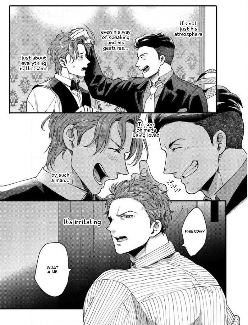 Page 2 of Chapter 7