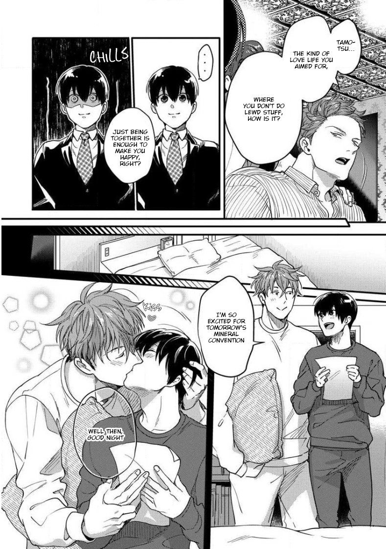 Page 8 of Chapter 7