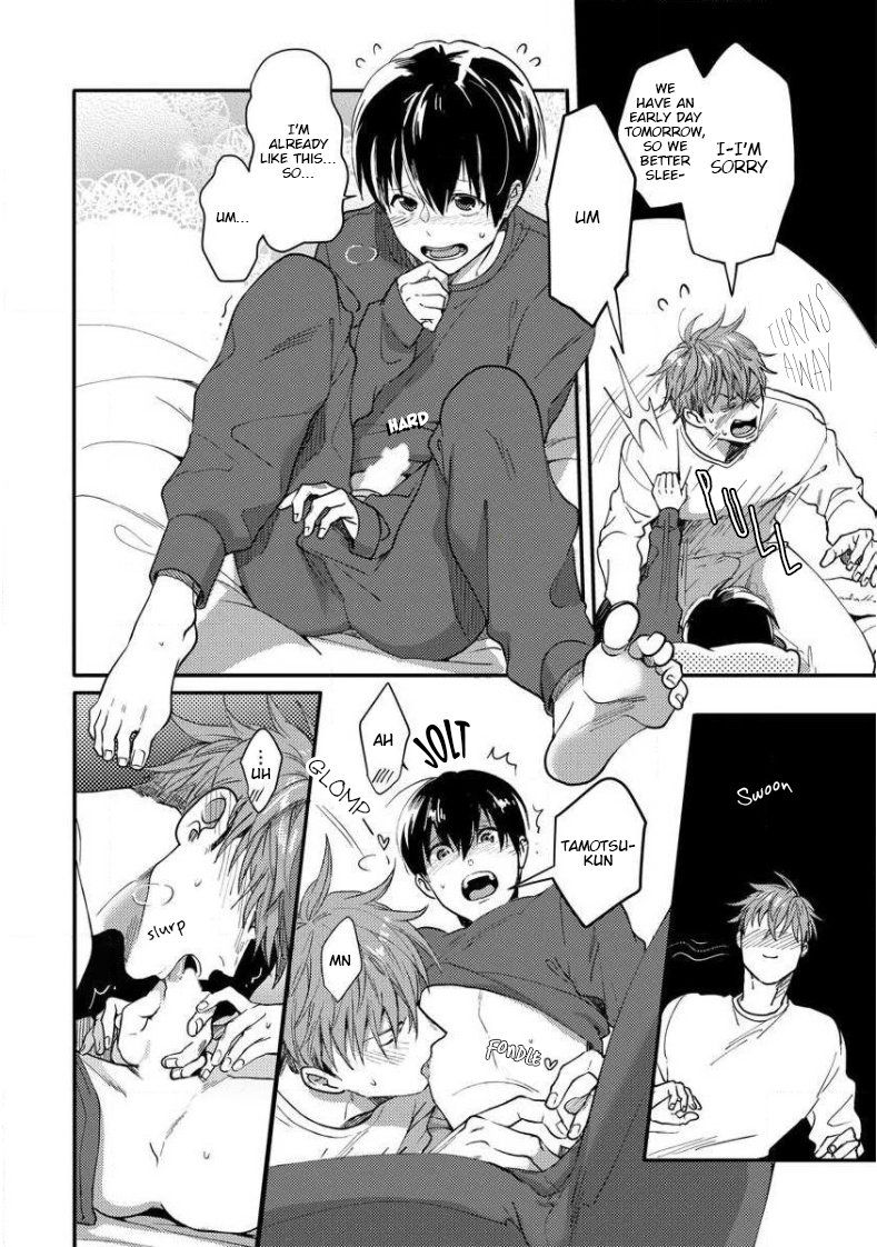 Page 10 of Chapter 7
