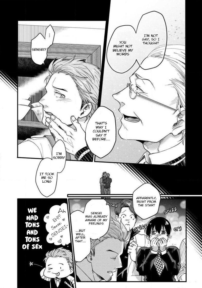 Page 15 of Chapter 7