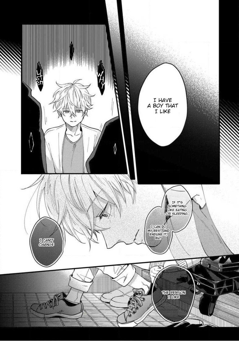 Page 19 of Chapter 7