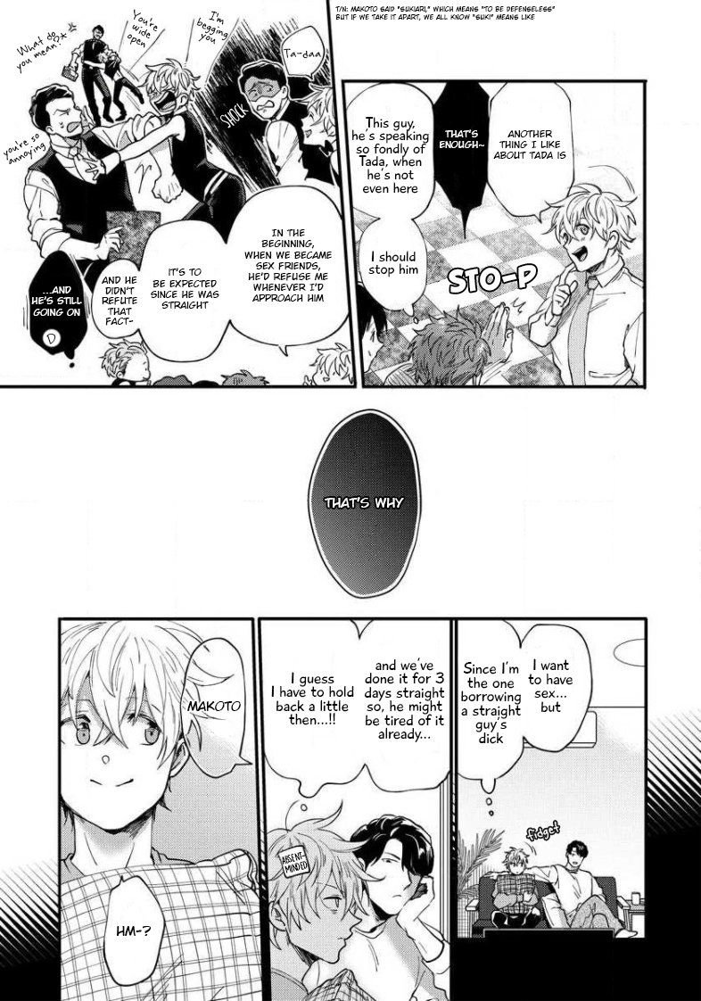 Page 21 of Chapter 7