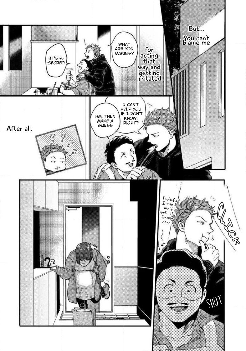 Page 26 of Chapter 7