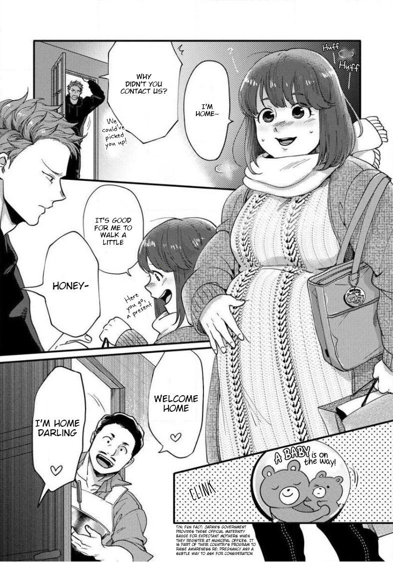 Page 27 of Chapter 7
