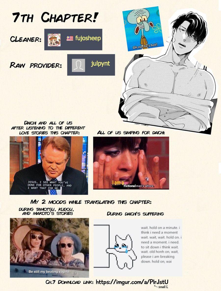Page 29 of Chapter 7
