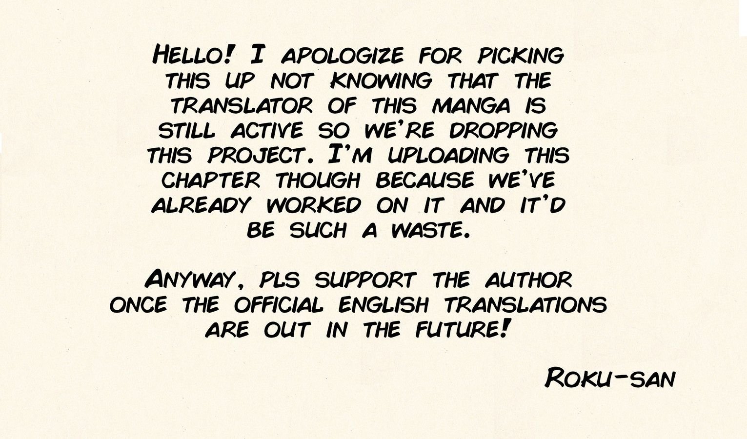 Page 30 of Chapter 7