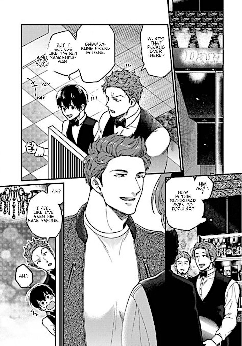 Page 2 of Chapter 8