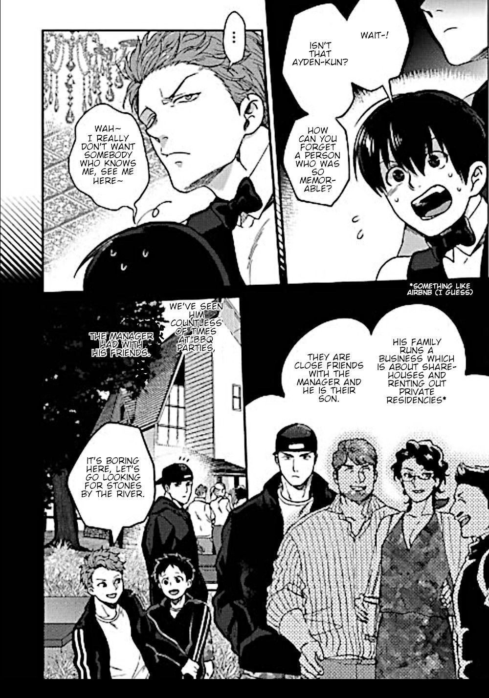 Page 4 of Chapter 8