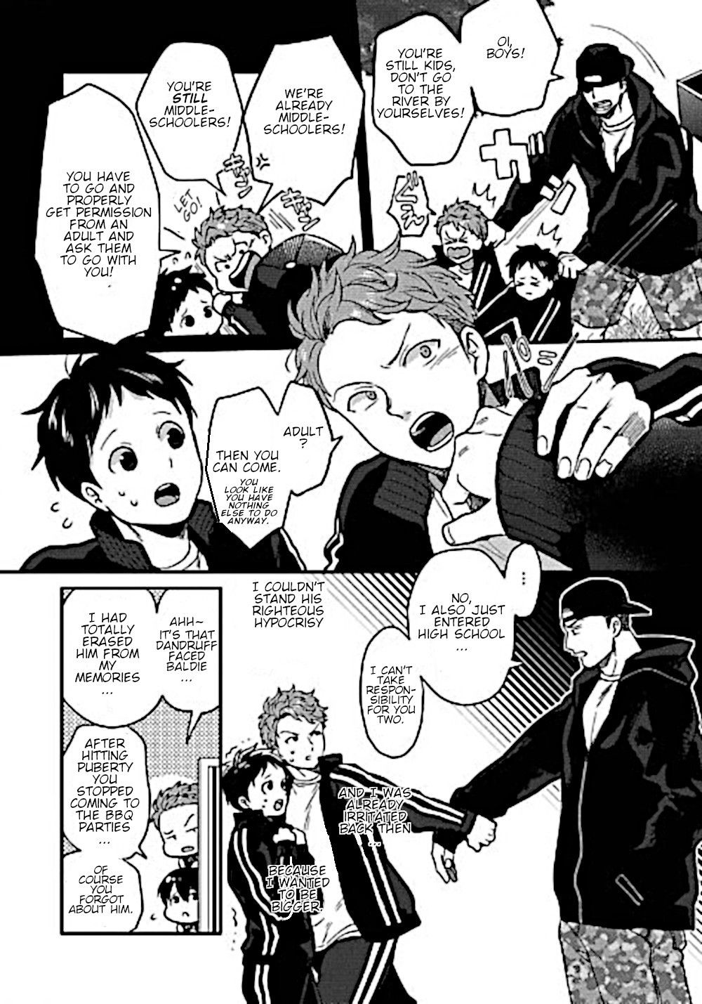 Page 5 of Chapter 8