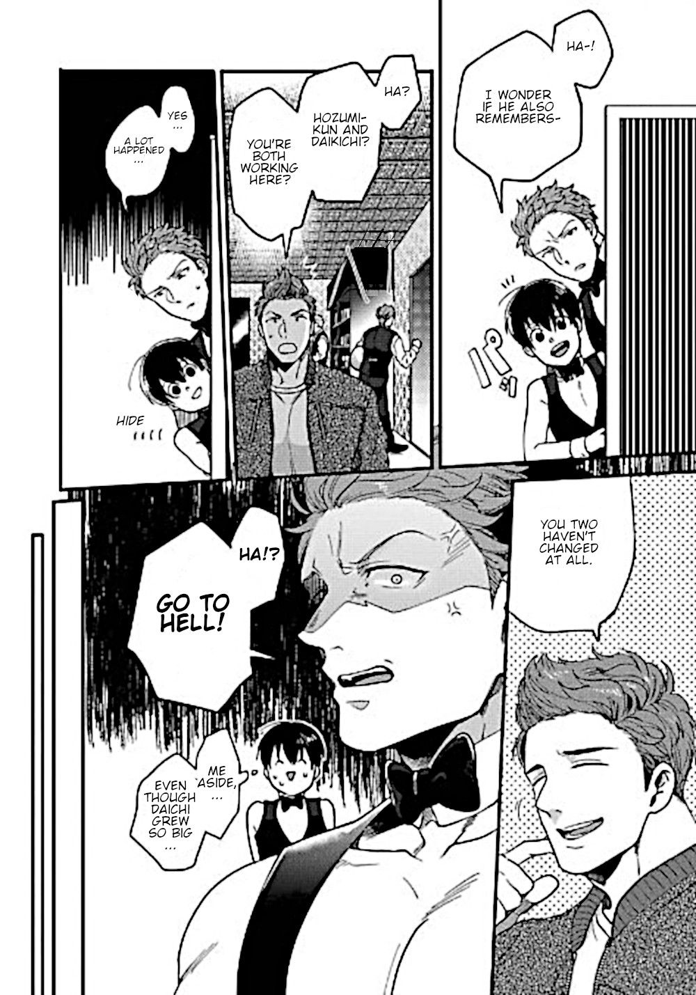 Page 6 of Chapter 8