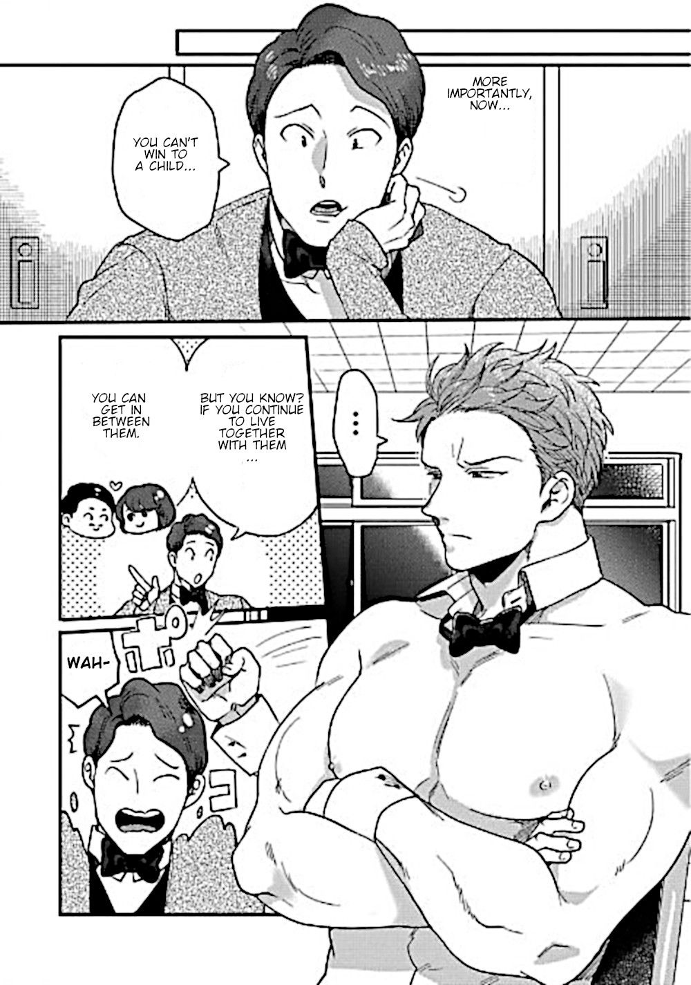 Page 7 of Chapter 8