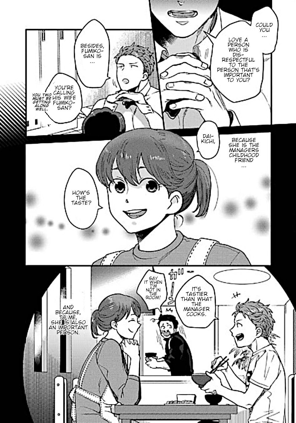 Page 8 of Chapter 8
