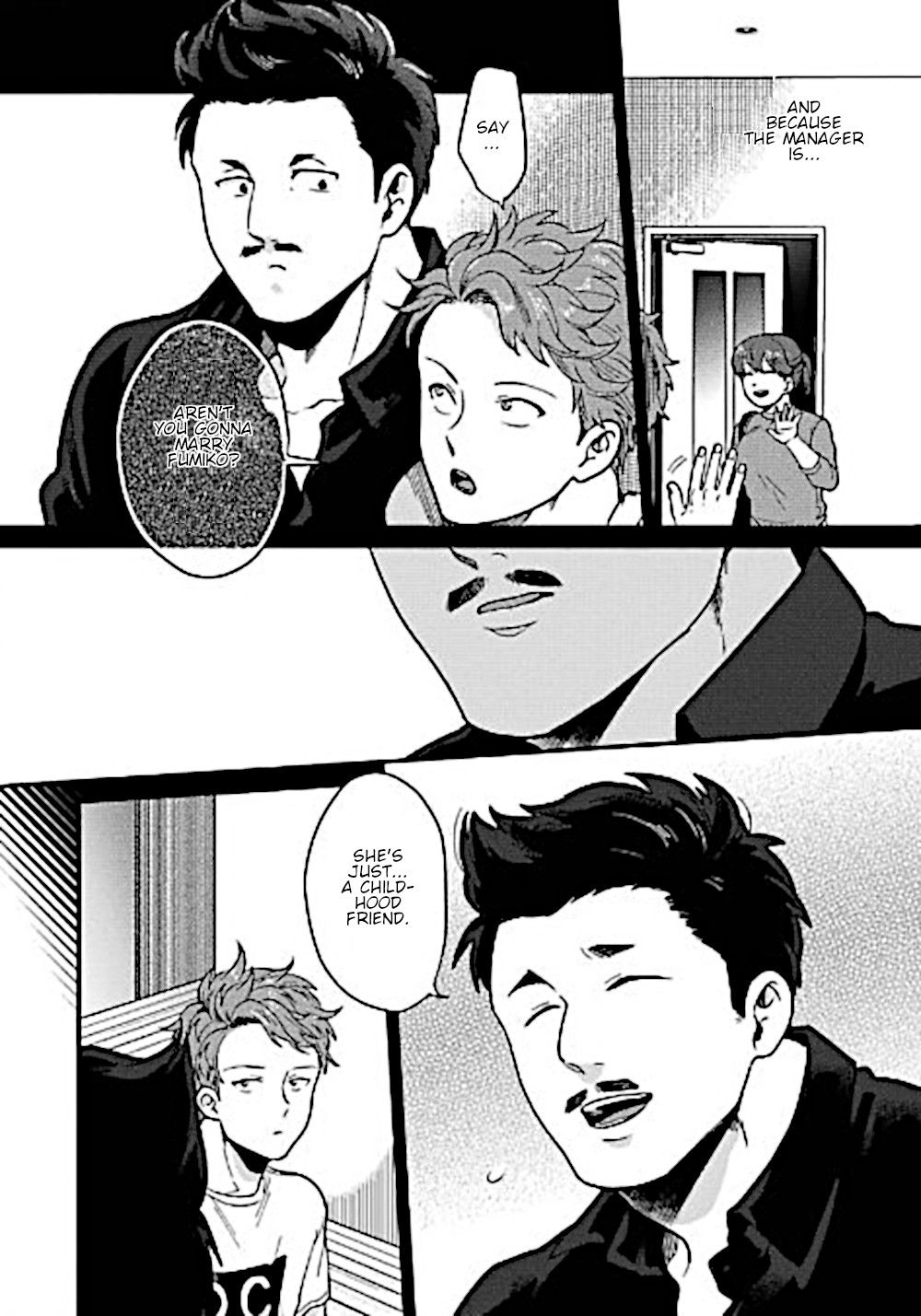 Page 9 of Chapter 8