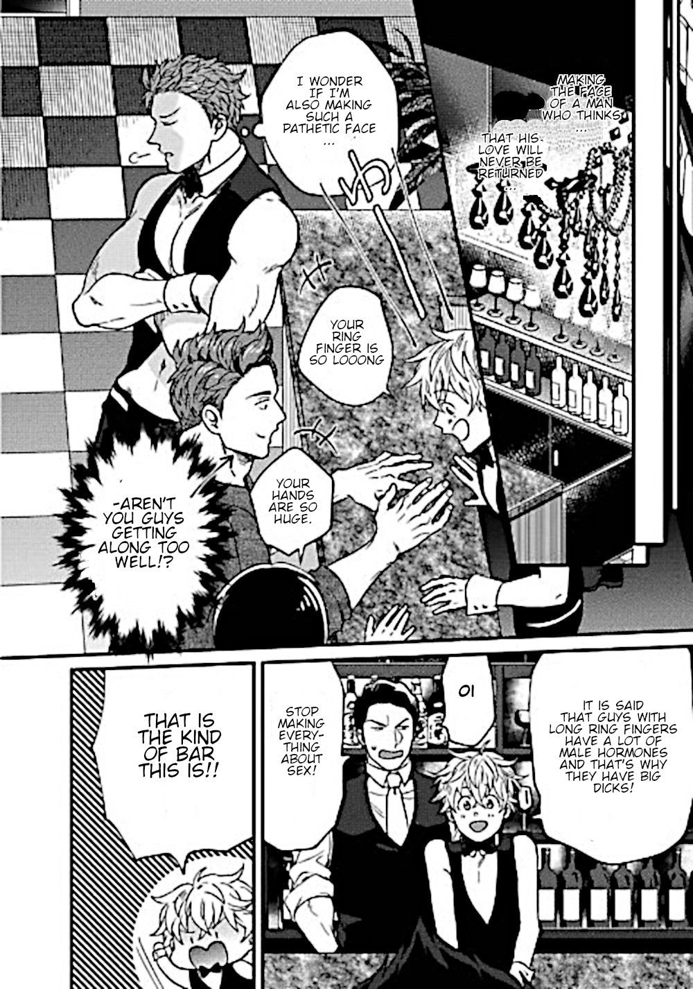 Page 10 of Chapter 8