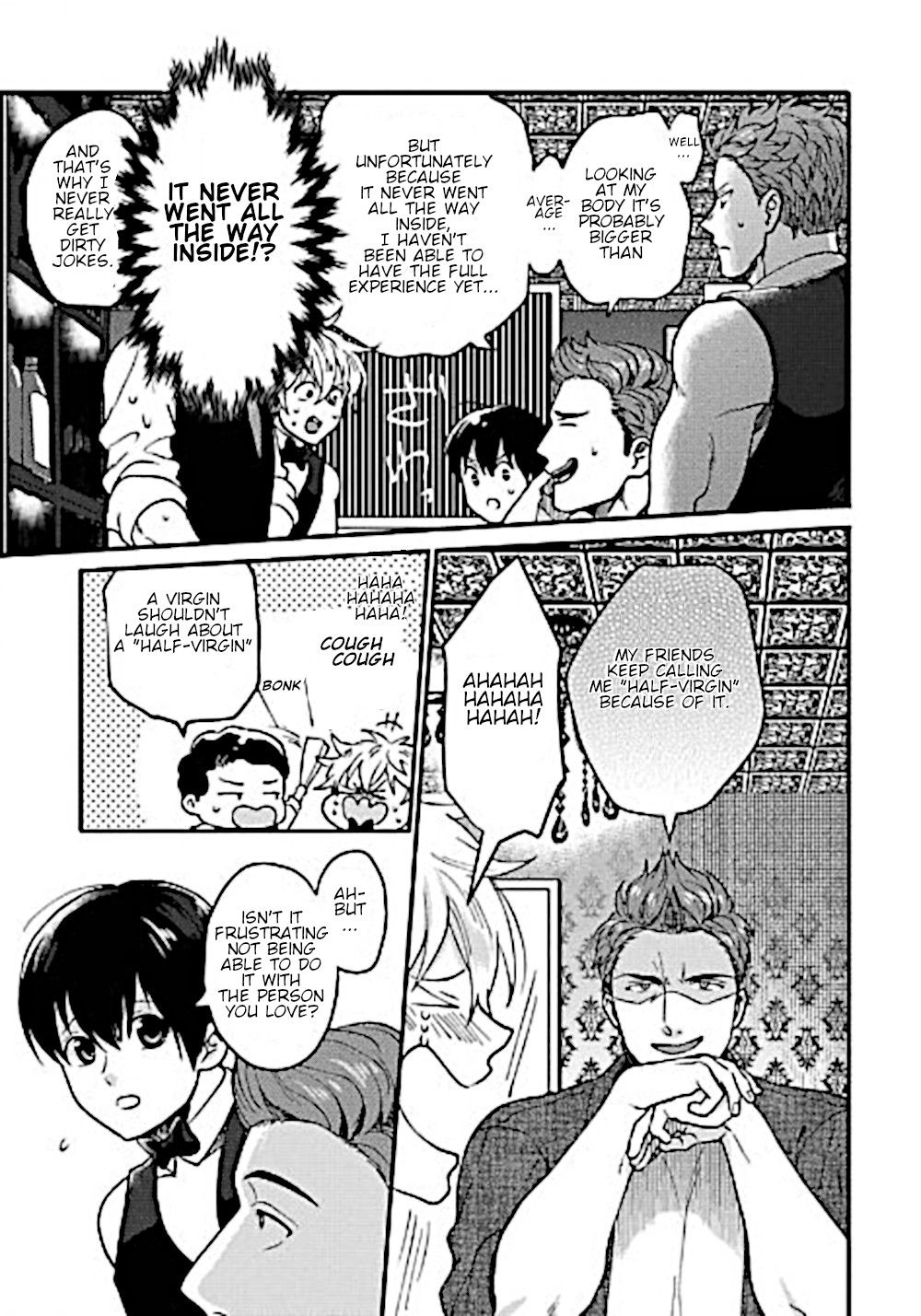 Page 11 of Chapter 8