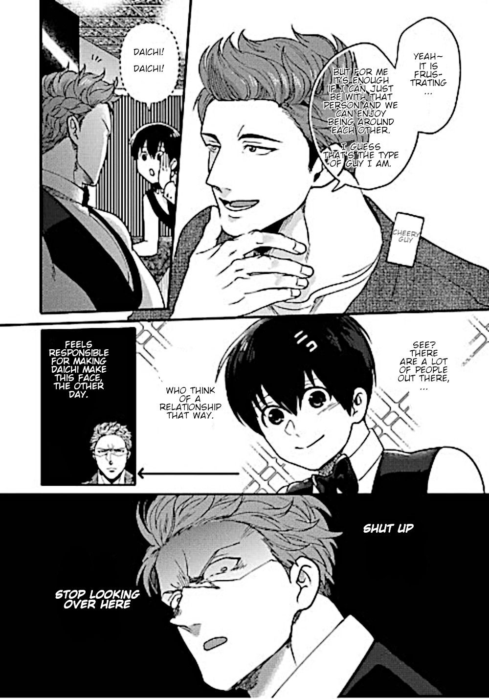 Page 12 of Chapter 8